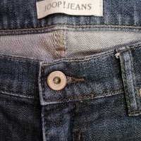 Дамски динки Joop! Jeans , снимка 1 - Дънки - 44490005