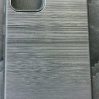 Силиконов прадпазен калъф за samsung A52s, снимка 3 - Калъфи, кейсове - 39146784