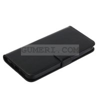 Тефтер "Wallet" за Xiaomi Redmi Note 12, снимка 8 - Калъфи, кейсове - 40807977
