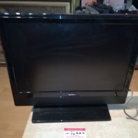 TEVION LCD2218 TV-GERMANY 0110211354, снимка 6 - Телевизори - 34315349