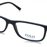 рамки за Очила Polo Ralph Lauren PH 2162, снимка 1 - Слънчеви и диоптрични очила - 38284593
