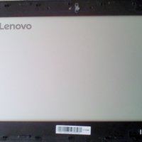 Lenovo ideapad 100S-11IBY, снимка 2 - Части за лаптопи - 22952999