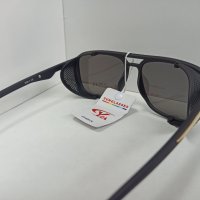 Мъжки слънчеви очила, снимка 11 - Слънчеви и диоптрични очила - 40642916