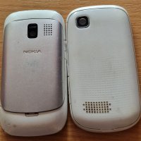 Nokia 200 и 302, снимка 14 - Nokia - 37329646
