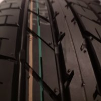 Нова джанта с гума за Даихатсу Териос, снимка 8 - Гуми и джанти - 31856953