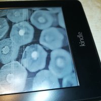 kindle-2-за ремонт за части, снимка 4 - Електронни четци - 29969399