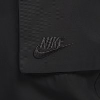 Мъжко долнище Nike Tech Pack Cargo - размер S, снимка 6 - Спортни дрехи, екипи - 44396213