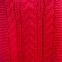 4XL /5XL Нов  пуловер Chaps , снимка 4 - Блузи с дълъг ръкав и пуловери - 42432248