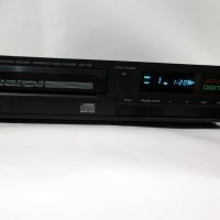 Yamaha CD-X5, снимка 4 - Други - 42811876