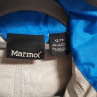 MARMOT - Women's Precip Eco Jacket - Waterproof Jacket. , снимка 3 - Якета - 44457029