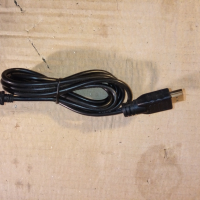Hdmi кабели, снимка 1 - Приемници и антени - 36490665