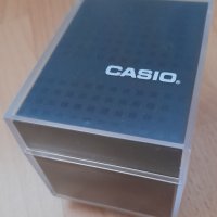 Мъжки часовник  Casio/Касио, снимка 4 - Мъжки - 40724534