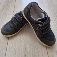 Детски обувки на Lasocki - размер 27, снимка 2 - Детски обувки - 42469897