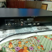 SONY ST-S310 TUNER-FM/MW/LW MADE IN JAPAN, снимка 12 - Радиокасетофони, транзистори - 44654188