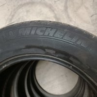 275/55/19 MICHELIN , снимка 4 - Гуми и джанти - 40589696