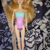 Красиви кукли Барби (Barbie) 2, снимка 3 - Кукли - 35116823