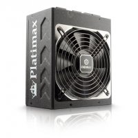 Enermax Platimax 1700W Platinum (EPM1700EGT) , снимка 3 - Захранвания и кутии - 32068328