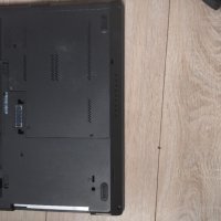Lenovo Thinkpad L440 i5 за части, снимка 8 - Части за лаптопи - 42827780