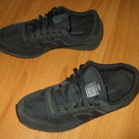 N37 New Balance 396 дамски маратонки, снимка 6 - Маратонки - 31924273