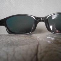 Слънчеви очила Oakley Juliet X-Metal Polarized-Fire Iridium, снимка 9 - Други - 42763933
