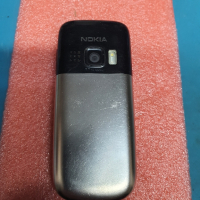  Nokia 6303, снимка 2 - Nokia - 44656508