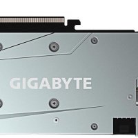GIGABYTE Radeon RX6650 XT GAMING OC 8GB Promo May, снимка 2 - Видеокарти - 36797611