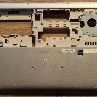 HP ProBook 450 G4 на части, снимка 3 - Части за лаптопи - 28910460