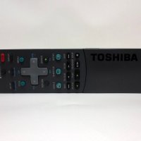 TOSHIBA SE-R0019, снимка 5 - Други - 31430545