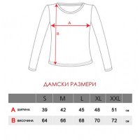 Комплект тениски Мама, Татко и Аз,3 броя,Пълноцветна щампа, Не се бели, снимка 2 - Тениски - 31619085