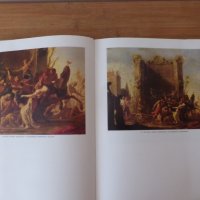 Албум немска живопис от 15 и 16 век в музеите на Съветския съюз 1965 г, снимка 8 - Енциклопедии, справочници - 42319809