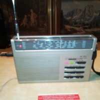 SG-786L 7 BAND RADIO WITH FM STEREO RECEIVER-ВНОС FRANCE 2401221750, снимка 4 - Радиокасетофони, транзистори - 35547363