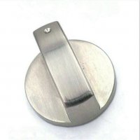 Универсални метални копчета за готварска печка, снимка 2 - Печки, фурни - 37472993