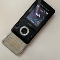 ✅ Sony Ericsson 🔝 W205 Walkman, снимка 1 - Sony Ericsson - 42394172