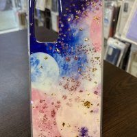 Xiaomi Redmi Note 11 4G Силиконов гръб/кейс, снимка 1 - Калъфи, кейсове - 42705966