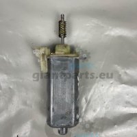 Моторче кормилен прът за Мерцедес Mercedes W221 , 0390203249, снимка 2 - Части - 40206331