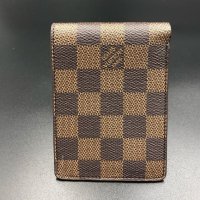 Портфейли Louis Vuitton, снимка 7 - Портфейли, портмонета - 42855144