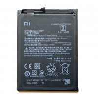 Батерия за Xiaomi Redmi K30 4G BM4P, снимка 2 - Оригинални батерии - 34410725