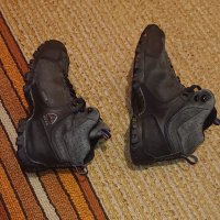 Ecco Receptor Gore-Tex 38, снимка 14 - Детски боти и ботуши - 39504570