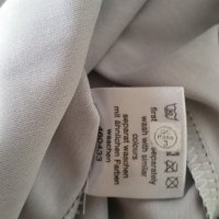 XLC джърси  (блуза) за колоездене , снимка 5 - Спортни дрехи, екипи - 28066010