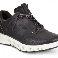 водоустойчиви обувки  ECCO Multi Vent Low GTX Leather Gore-tex номер 41, снимка 4 - Други - 38323127