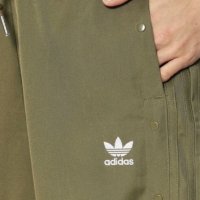 Долнище “Adidas”, снимка 2 - Спортни екипи - 40853366