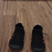Спортни сандали Mountain Warehouse с подарък, снимка 7 - Детски сандали и чехли - 35485227