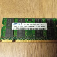 RAM Памет , снимка 7 - USB Flash памети - 39233927