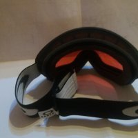 Нова ски маска Oakley , снимка 3 - Зимни спортове - 31510487