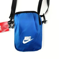 Чанта/чантичка Найк(Nike), снимка 3 - Чанти - 40765227