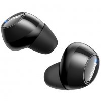 HOCO безжични слушалки TWS ES52, снимка 5 - Безжични слушалки - 32085253