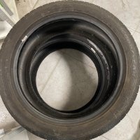 Летни гуми 255/45 20 goodyear, снимка 2 - Гуми и джанти - 44460399