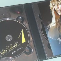 Глория 3сд музика , снимка 5 - CD дискове - 34058333