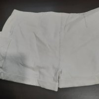 Естествена кожа гащи  , снимка 3 - Къси панталони и бермуди - 30962008