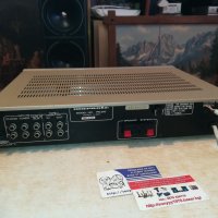 marantz pm310 amplifier made in japan 1112201741, снимка 11 - Ресийвъри, усилватели, смесителни пултове - 31089326